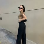 @kianalarson59 - Instagram