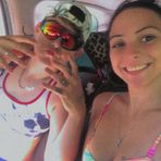 Betty N Kiana Logan - Facebook