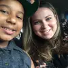 CoolGurl07 - @kianaandloganbff - TikTok