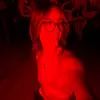 ki <3 - @kianapaigelogan - TikTok