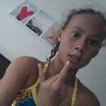 kiana - @kiana_logan - Instagram
