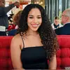 Kiana - @kiana_logan - TikTok