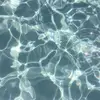 kiana - @kianalogan22 - TikTok