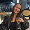 kiana - @kianalogan3 - TikTok