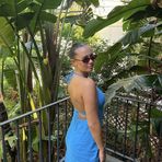 Kiana Logan - Facebook