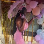 Kiana Logan - Facebook