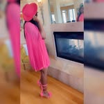 Kiana Logan - @rfbfashions - Instagram