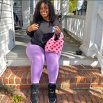 Kiana Logan - Facebook