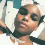 kiana logan - @kianalogan6134 - Instagram