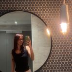 Kiana Paige Logan - Facebook
