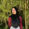 kianalogan - @kianalogan4 - TikTok