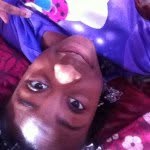 Kianalogan - @kiana_logan12 - Instagram