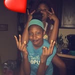 Kianna Lanae Logan - @lowkey._.kianna - Instagram