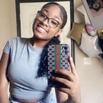 Kianna Logan - Facebook