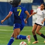 Kianna Logan - @kianna_logan - Instagram