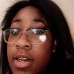 𝓚𝓲𝓪𝓷𝓷𝓪 𝓛𝓸𝓰𝓪𝓷 - @dxddy_.kiki - Instagram