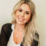 Kianna Logan | Home Loans | CA-DFPI 1114366 - @loganloveslending - Instagram
