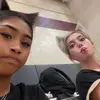 K&L - @kianalogan0406 - TikTok