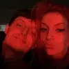 logano - @logano.kiana - TikTok