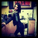 StaceyHenry - @kiana_logan_aiva - Instagram