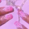 girltips🍇p - @kianamackie228 - TikTok