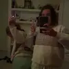 .𝐤𝐢𝐚𝐧𝐚. - @kianamackie.25 - TikTok
