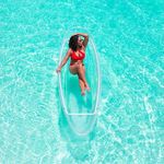 Kiana Mack - @kianasheri79 - Instagram