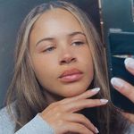 Ki - @kianamackk - Instagram
