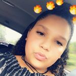 kiana mack - @mackkiana - Instagram