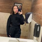 Kiana Mack - @kiana.mack.568 - Instagram
