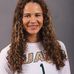 Kiana Mack - Facebook