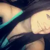 Kiana Mack - @_min32nie_ - TikTok