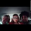 kiana.mack.568 - @kiana.mack.568 - TikTok