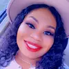 kianamack82 - @kianamack82 - TikTok