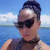 kianamack831 - @kianamack831 - TikTok