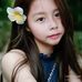 Mackoy Khiana - Facebook