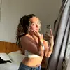 kiana - @kianalmorris - TikTok