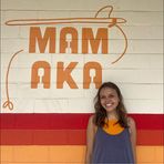 Kiana Morris - Facebook