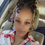 Kiana Morris - Facebook