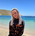 Kiana Morris - Facebook