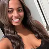Kiana Morris - @kiana.morris8 - TikTok