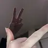 Kiana Morris - @kkiana_mor13 - TikTok