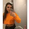 Kiana Morris - @kianamorrisx - TikTok