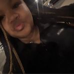Kiana Morris - Facebook