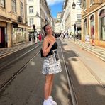 Kiana Morris - Facebook