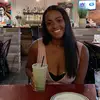 Kiana Morris - @_keekkss - TikTok