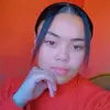 Kiana Morris - @kiana.morris5 - TikTok