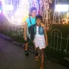 kianamorris12 - @kianamorris12 - TikTok