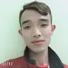 kianamorris370 - @kianamorris370 - TikTok