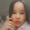 kianna morris - @kianna.morris2 - TikTok